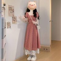 상품 썸네일 5
