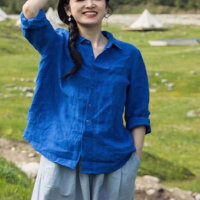 상품 썸네일 2