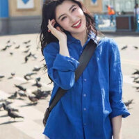 상품 썸네일 4