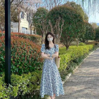 상품 썸네일 1