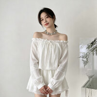 상품 썸네일 1