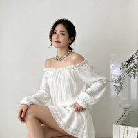 상품 썸네일 3