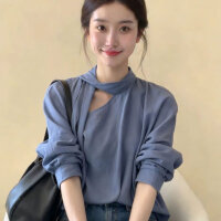 상품 썸네일 1
