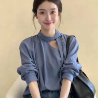 상품 썸네일 2