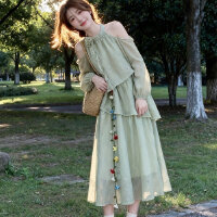 상품 썸네일 1