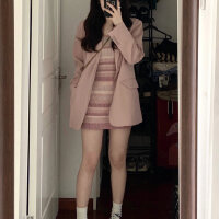 상품 썸네일 4