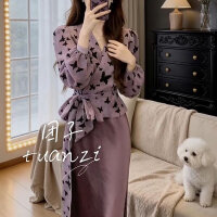 상품 썸네일 4