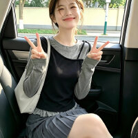 상품 썸네일 4