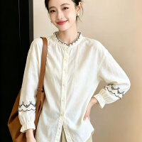상품 썸네일 1