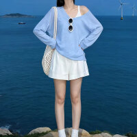 상품 썸네일 2