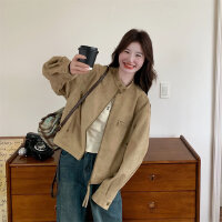 상품 썸네일 3