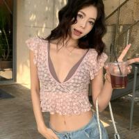상품 썸네일 5