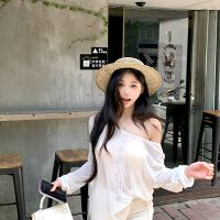 상품 썸네일 1