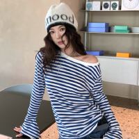 상품 썸네일 5