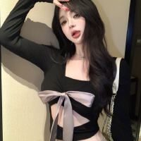 상품 썸네일 5
