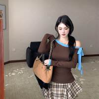 상품 썸네일 4