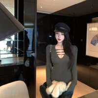 상품 썸네일 4