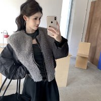 상품 썸네일 2