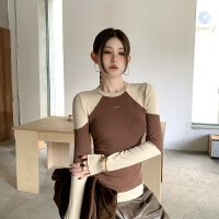 상품 썸네일 4