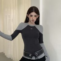 상품 썸네일 5