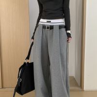 상품 썸네일 6