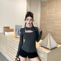 상품 썸네일 5