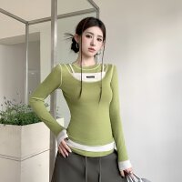 상품 썸네일 1
