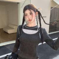 상품 썸네일 5