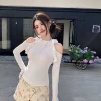 상품 썸네일 4