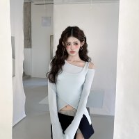 상품 썸네일 2