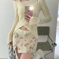 상품 썸네일 1