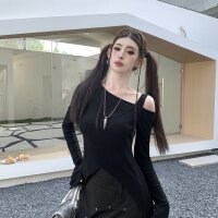 상품 썸네일 3