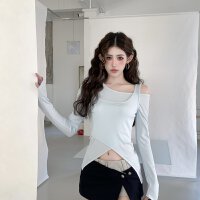 상품 썸네일 2