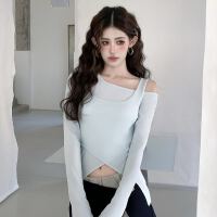 상품 썸네일 5