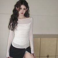 상품 썸네일 3
