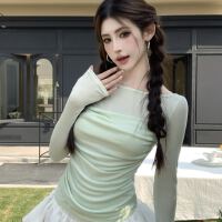 상품 썸네일 6