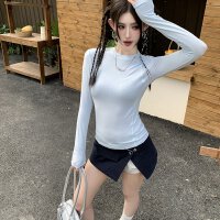 상품 썸네일 2