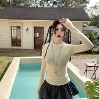 상품 썸네일 3