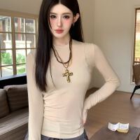 상품 썸네일 6