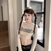 상품 썸네일 2