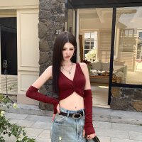 상품 썸네일 3