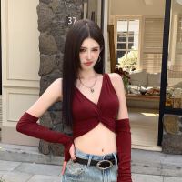 상품 썸네일 5
