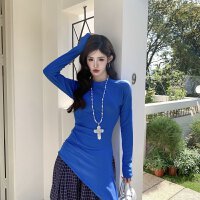 상품 썸네일 3