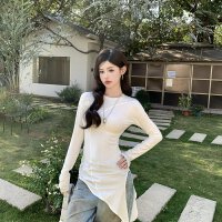 상품 썸네일 2