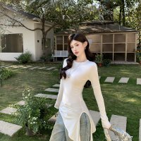상품 썸네일 4
