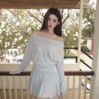 상품 썸네일 3