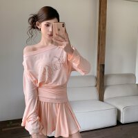 상품 썸네일 2