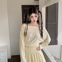 상품 썸네일 4
