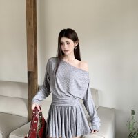상품 썸네일 4