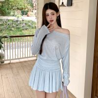 상품 썸네일 5